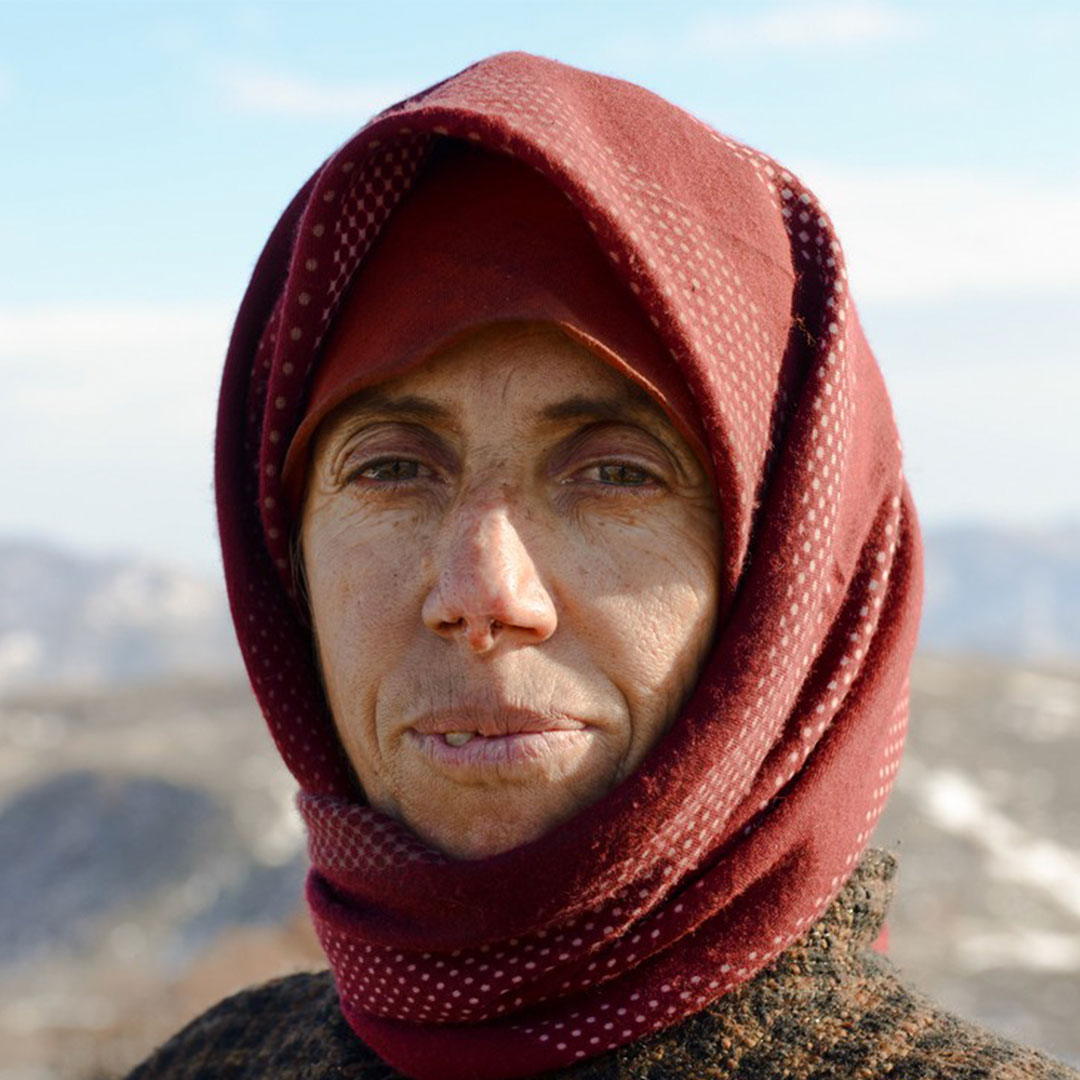 هاتیدزه موراتووا