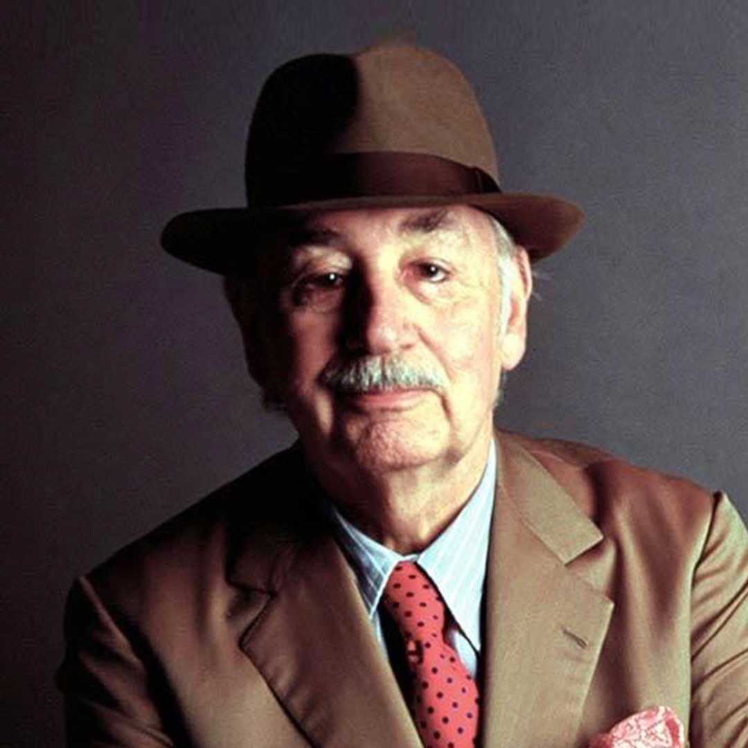 فیلیپه نواره 