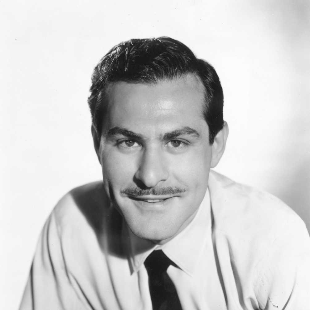 سام وانا میکر