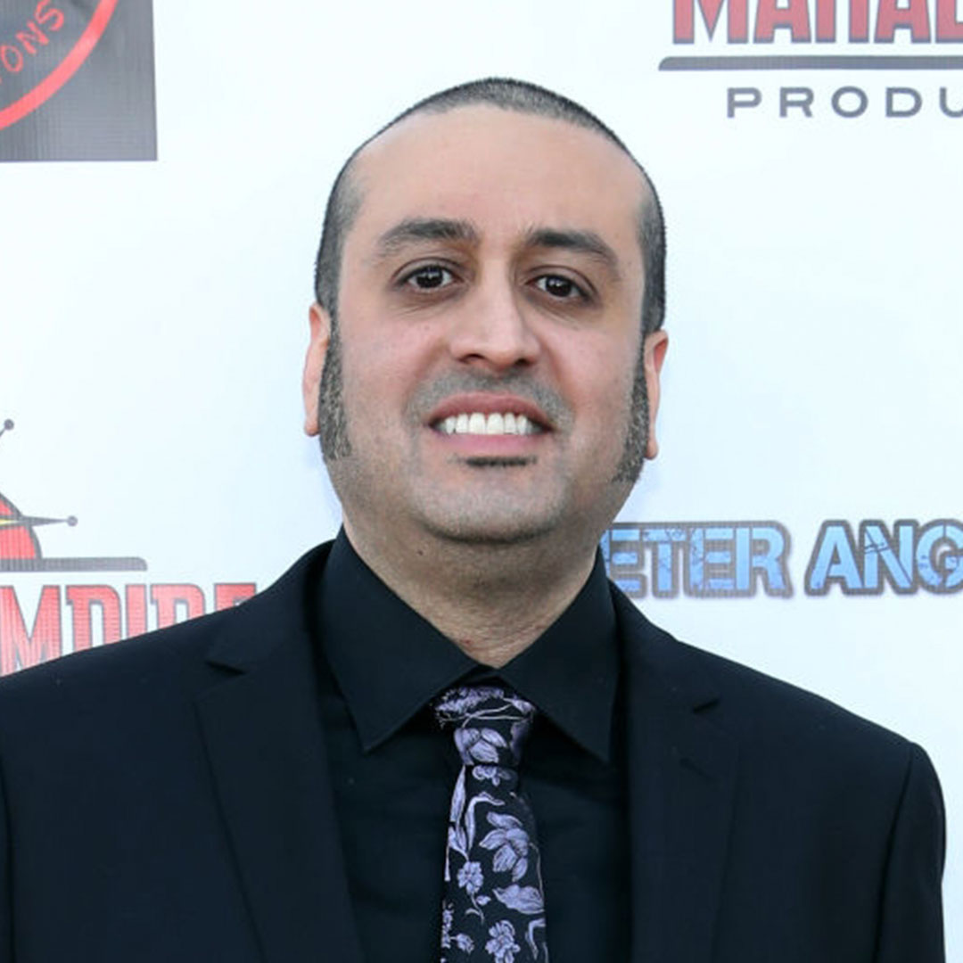 سونی ماهال
