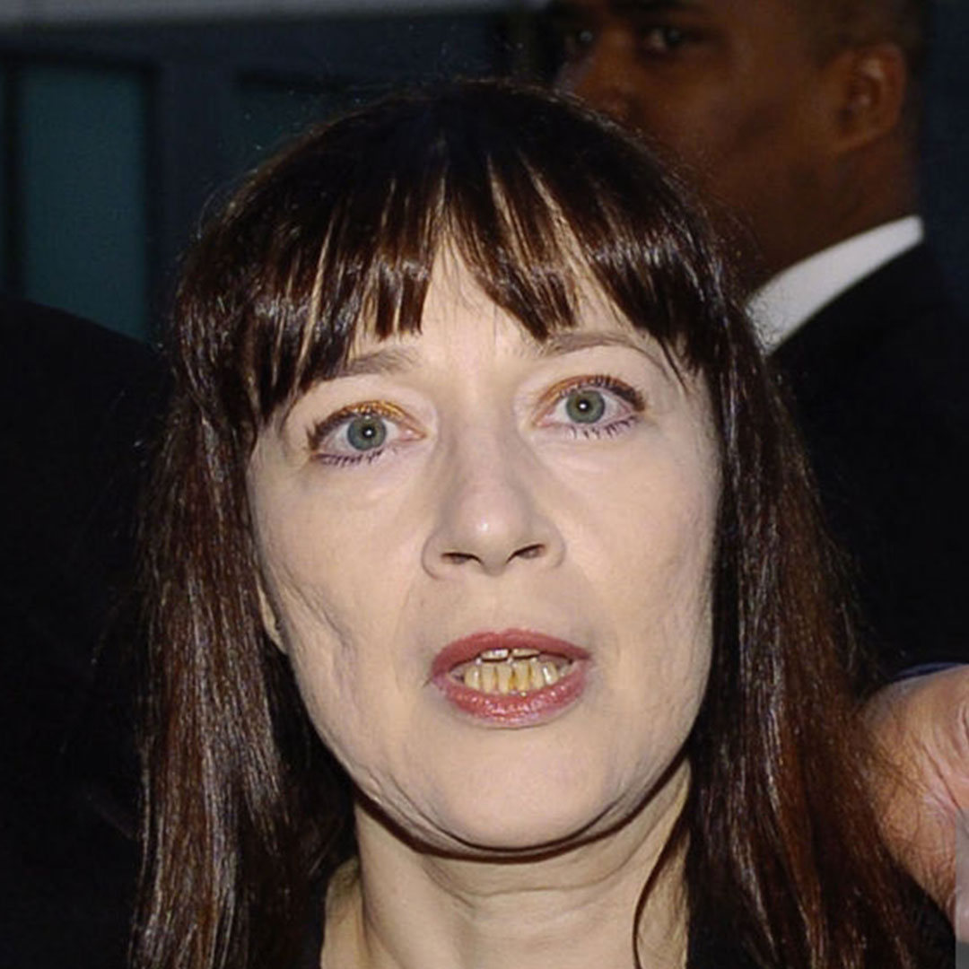 نیکی ماروین