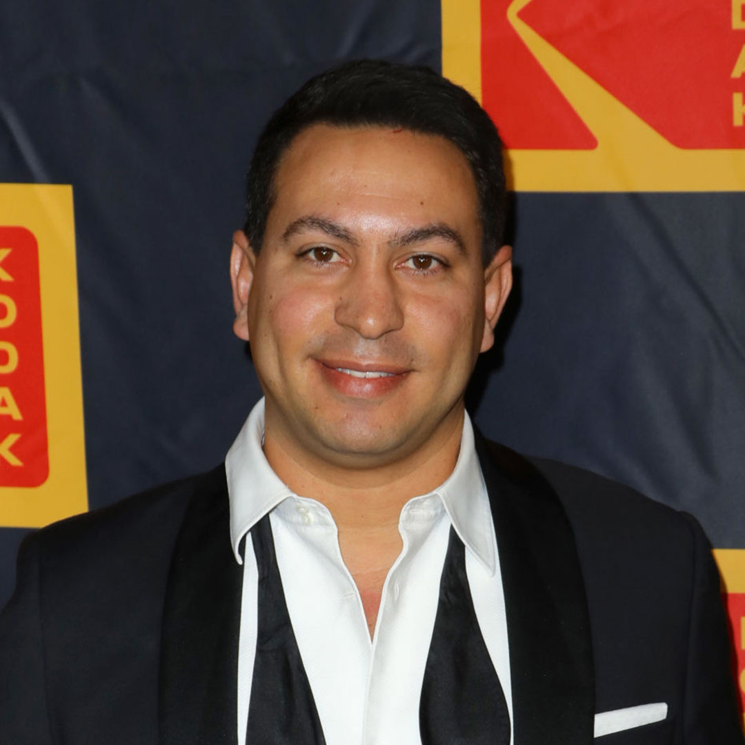 هیچام هاجی