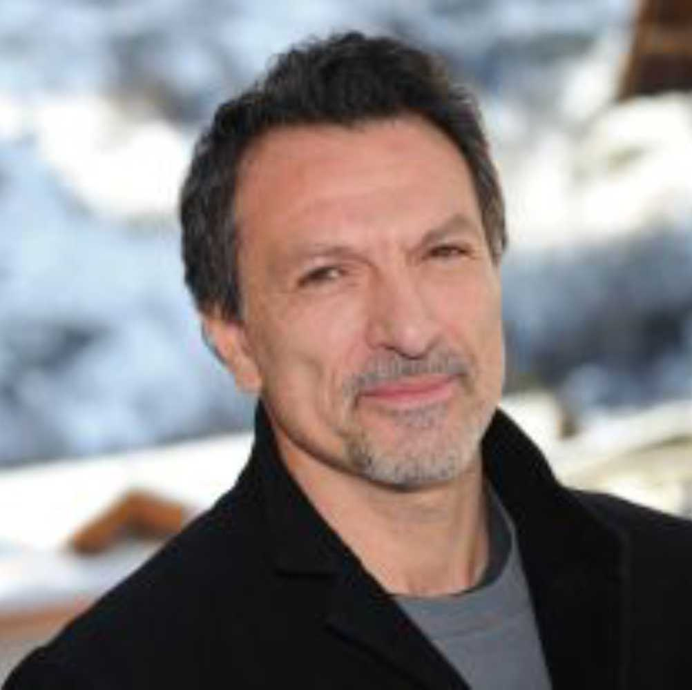 کوزیمو فوزکو 