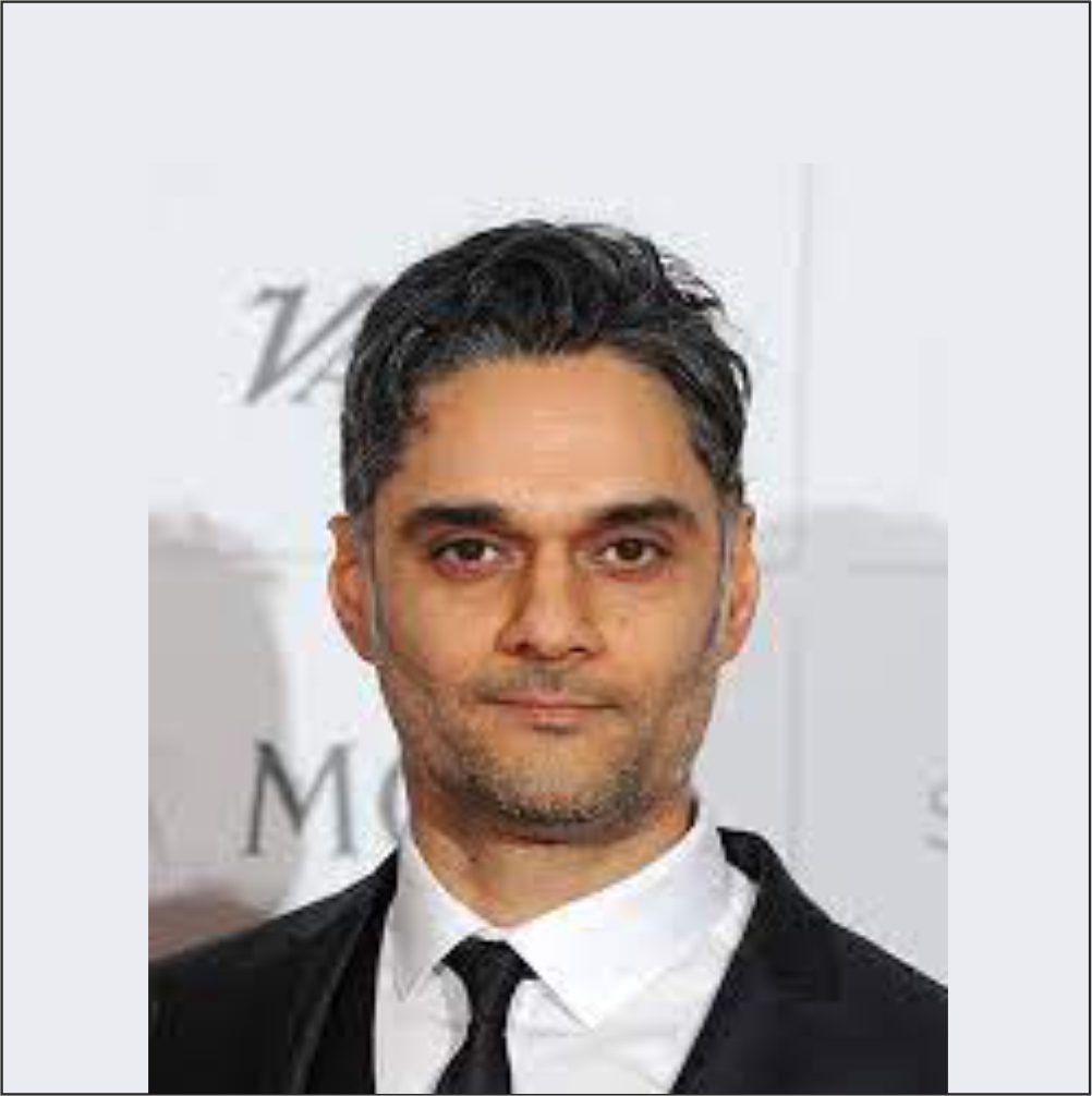 امید نوشین
