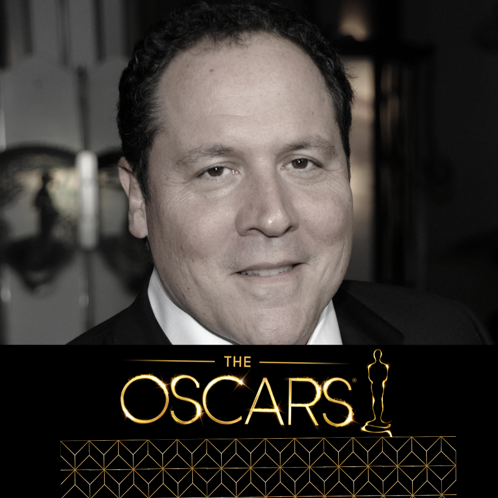 جان فاورو 3