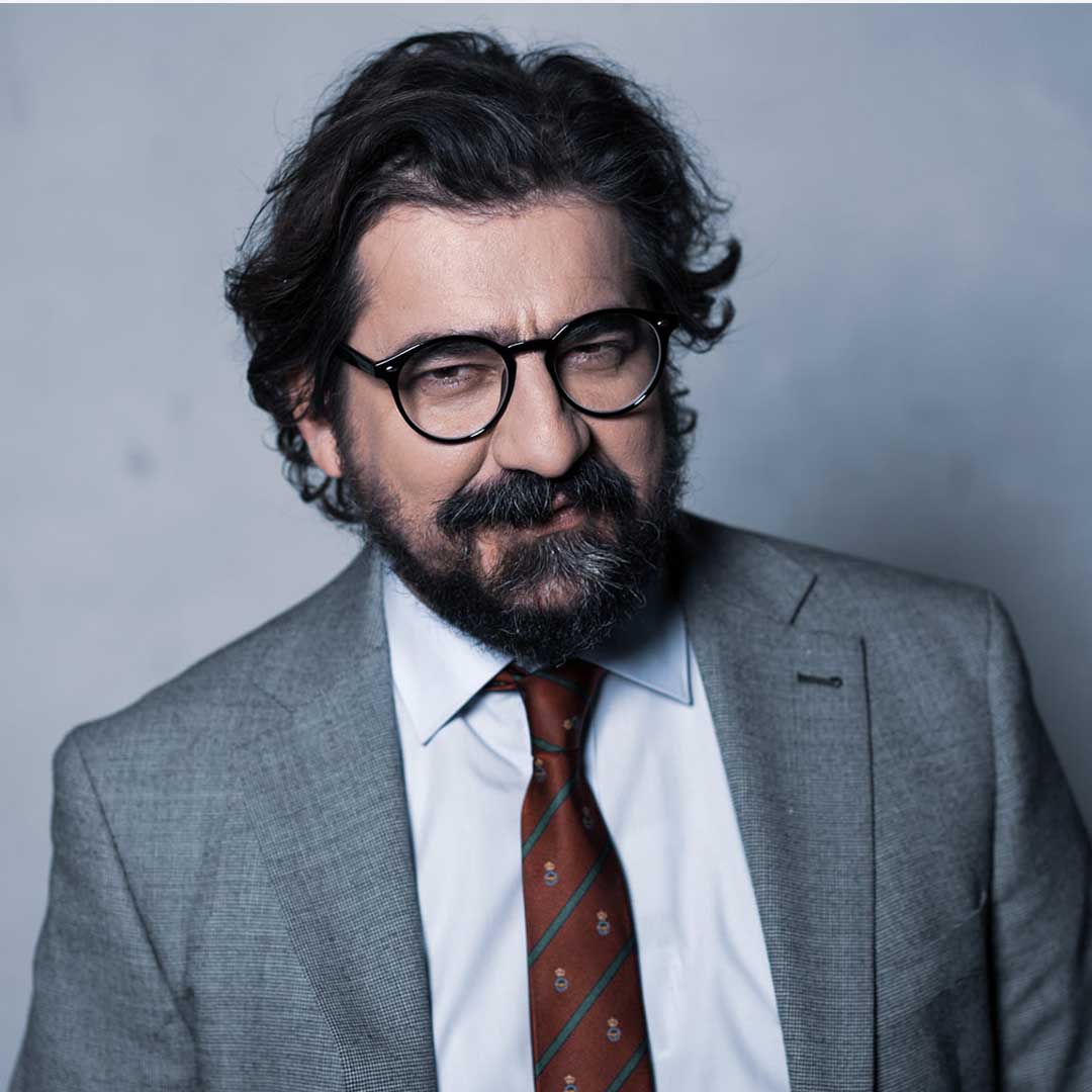 یانیس دراکوپولوس