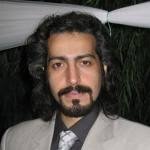 شهرام نجاتی