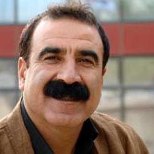 عزیز کوییسی