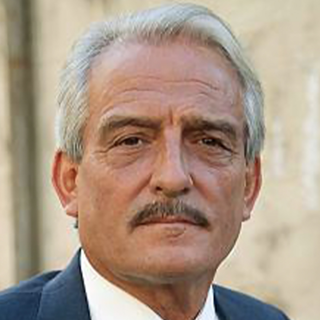 خوزه سانچو