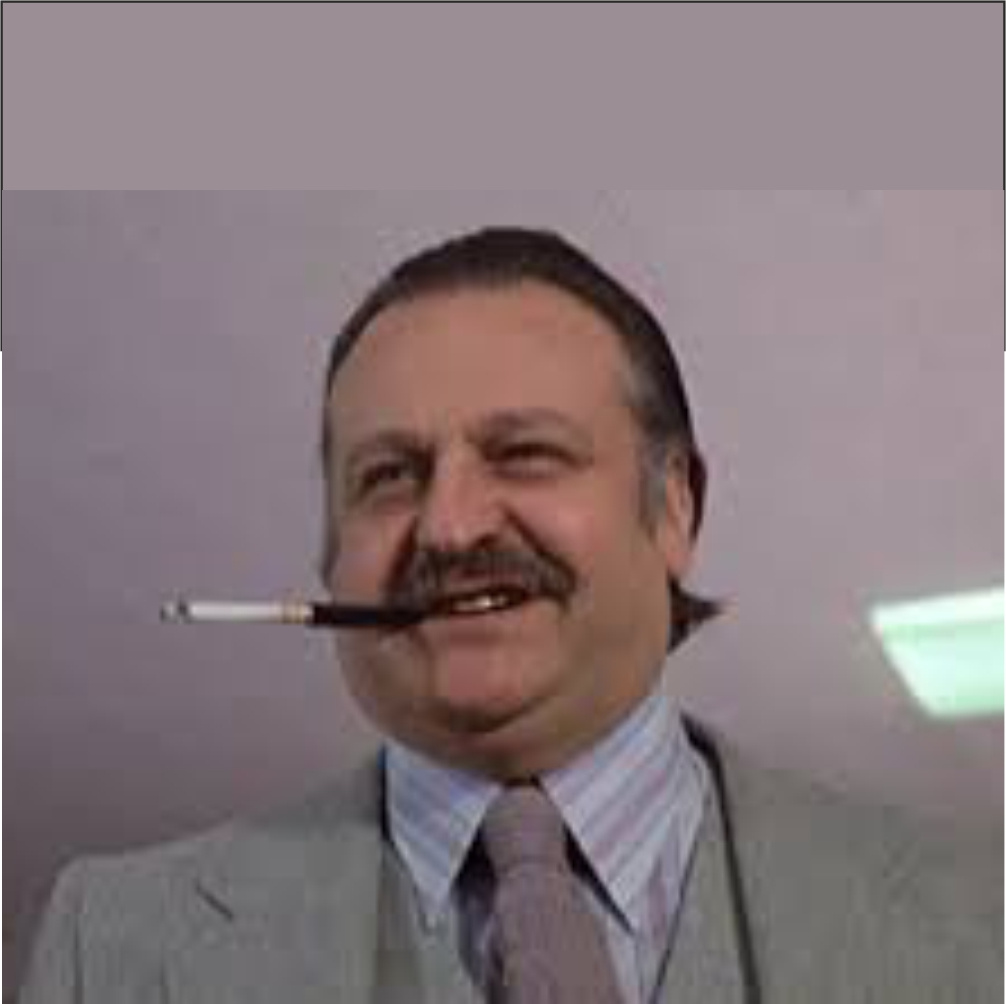 اومبرتو دورسی