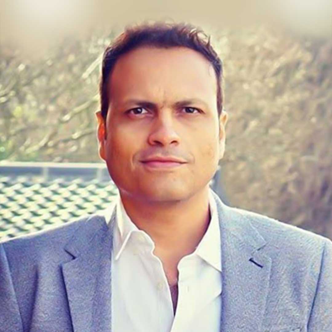 گوپی پاتران