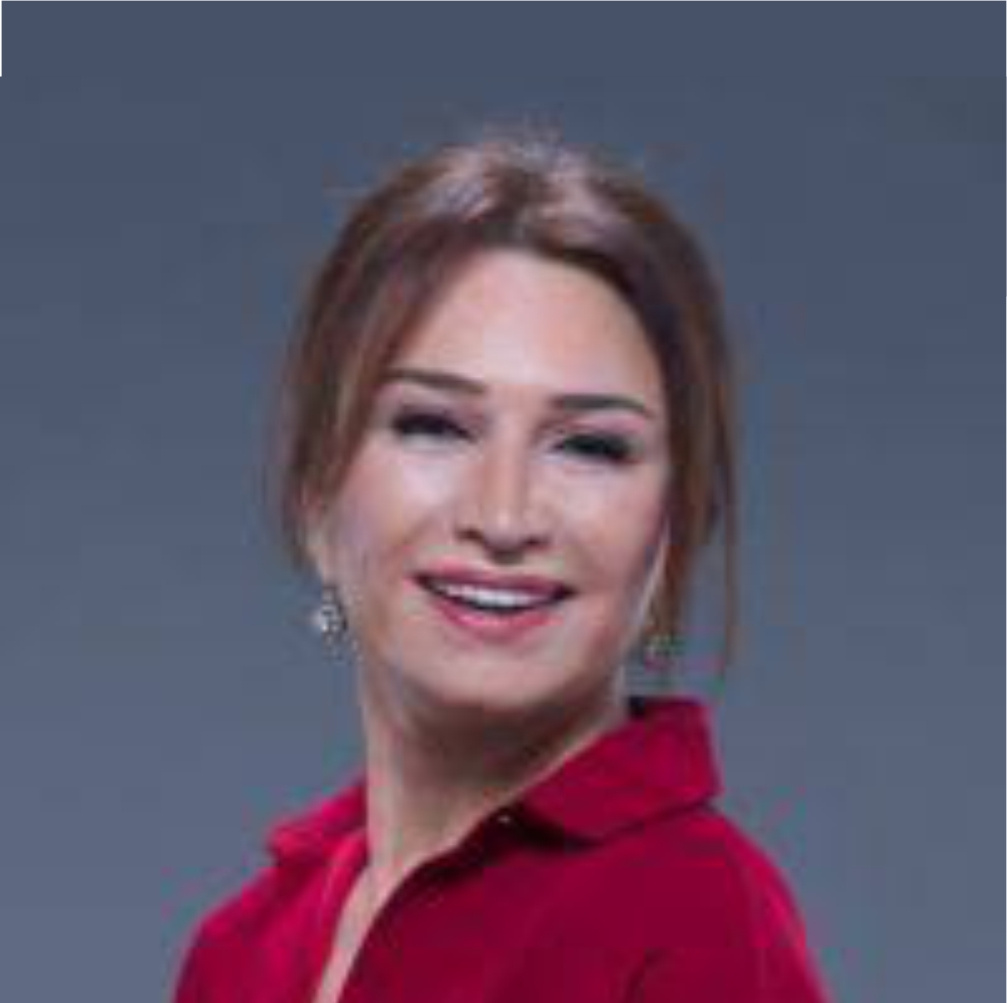 دمت اکباگ