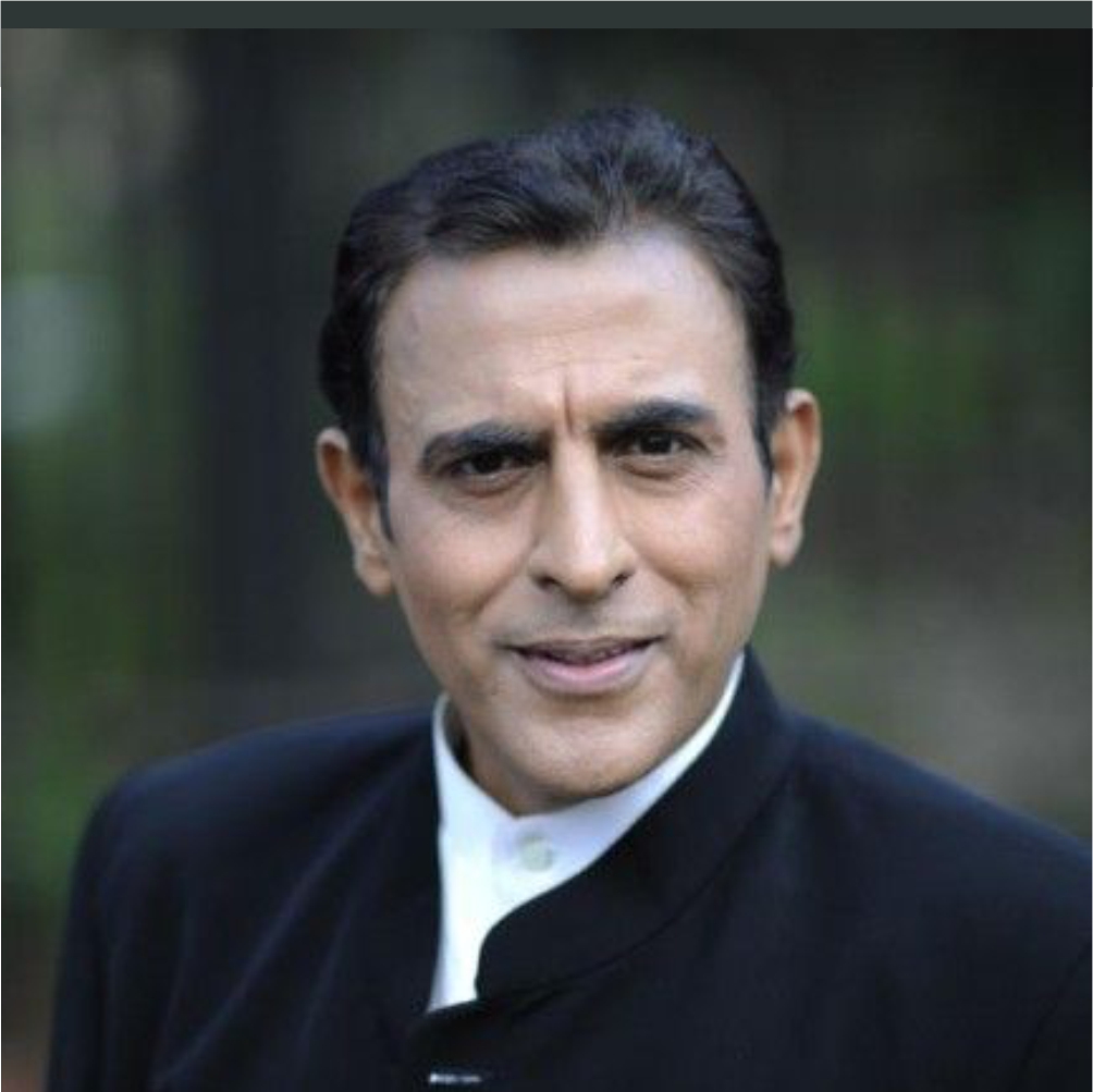 پاوان چپرا