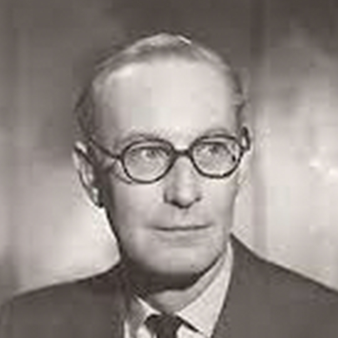 ریچارد واتس