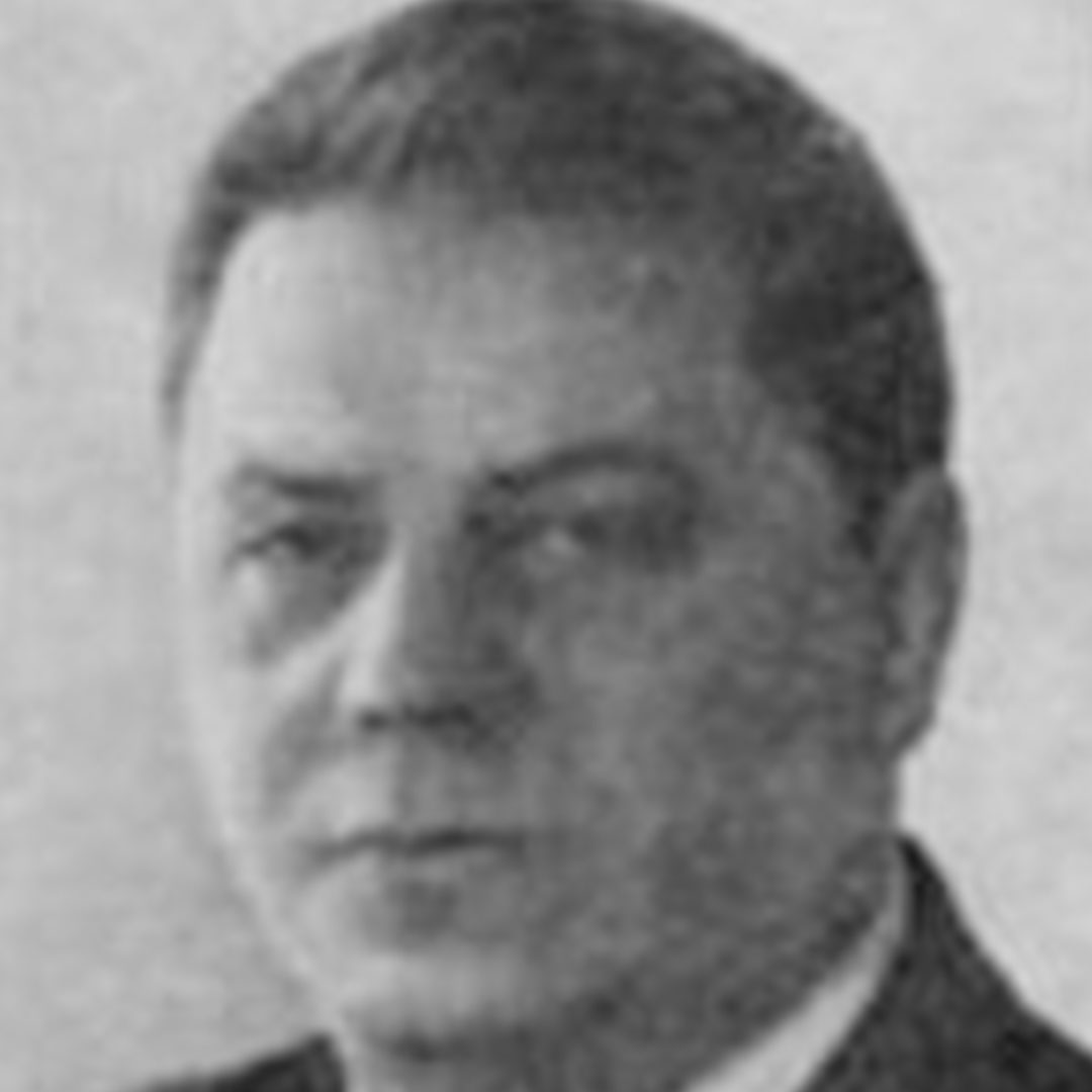 نیکولای سیزوف