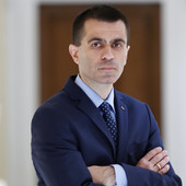 جورجی میلیچویچ