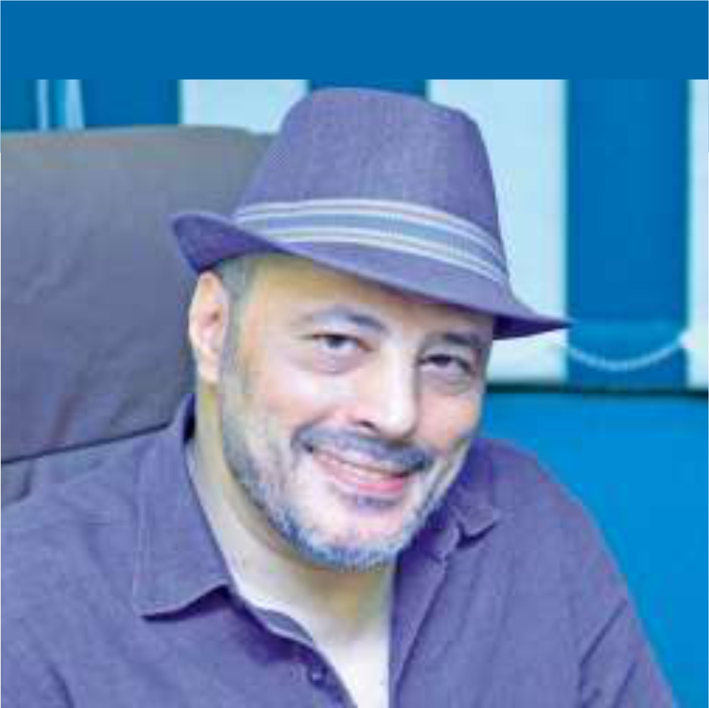امر عبدالقلیل