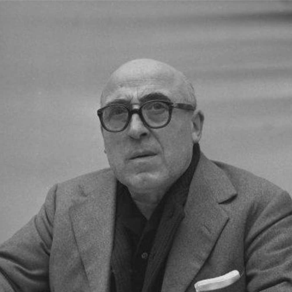 چزاره زاواتینی