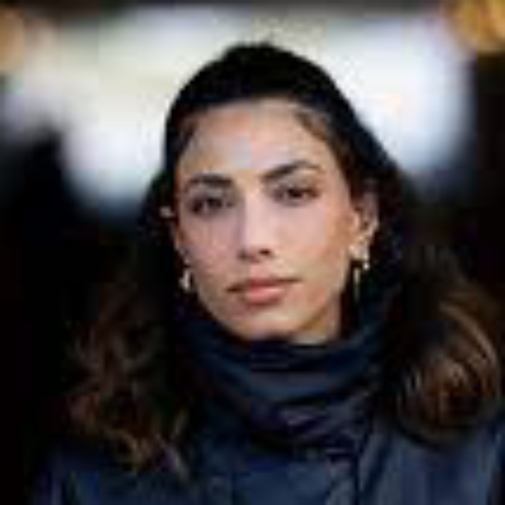 اوین احمد