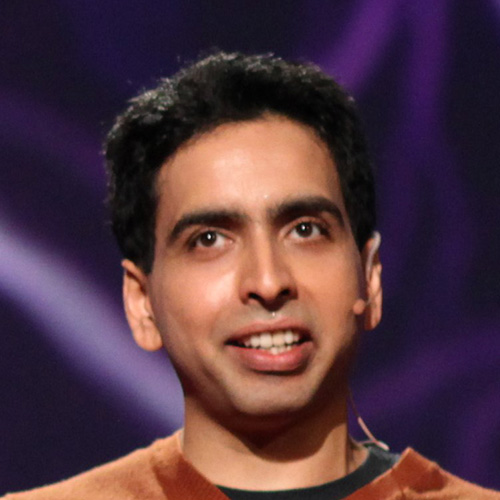 سال خان