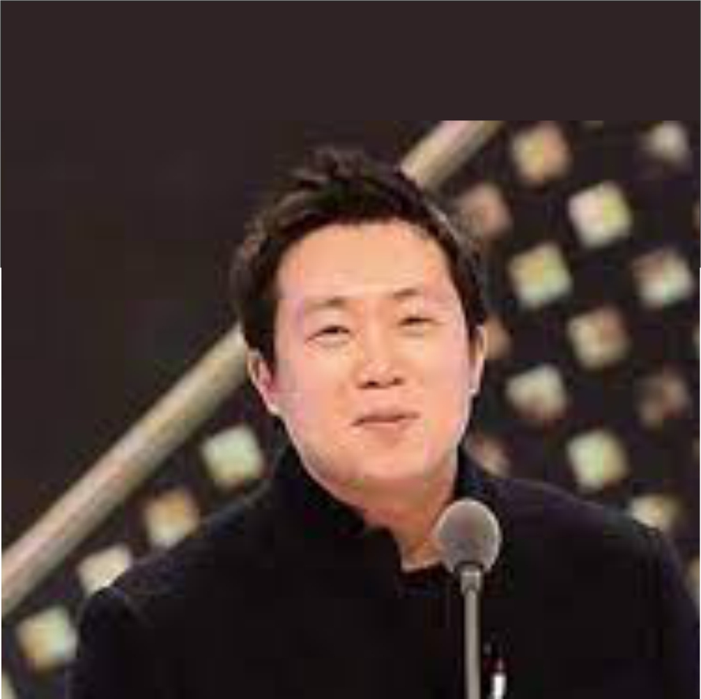 Oh Choong-hwan