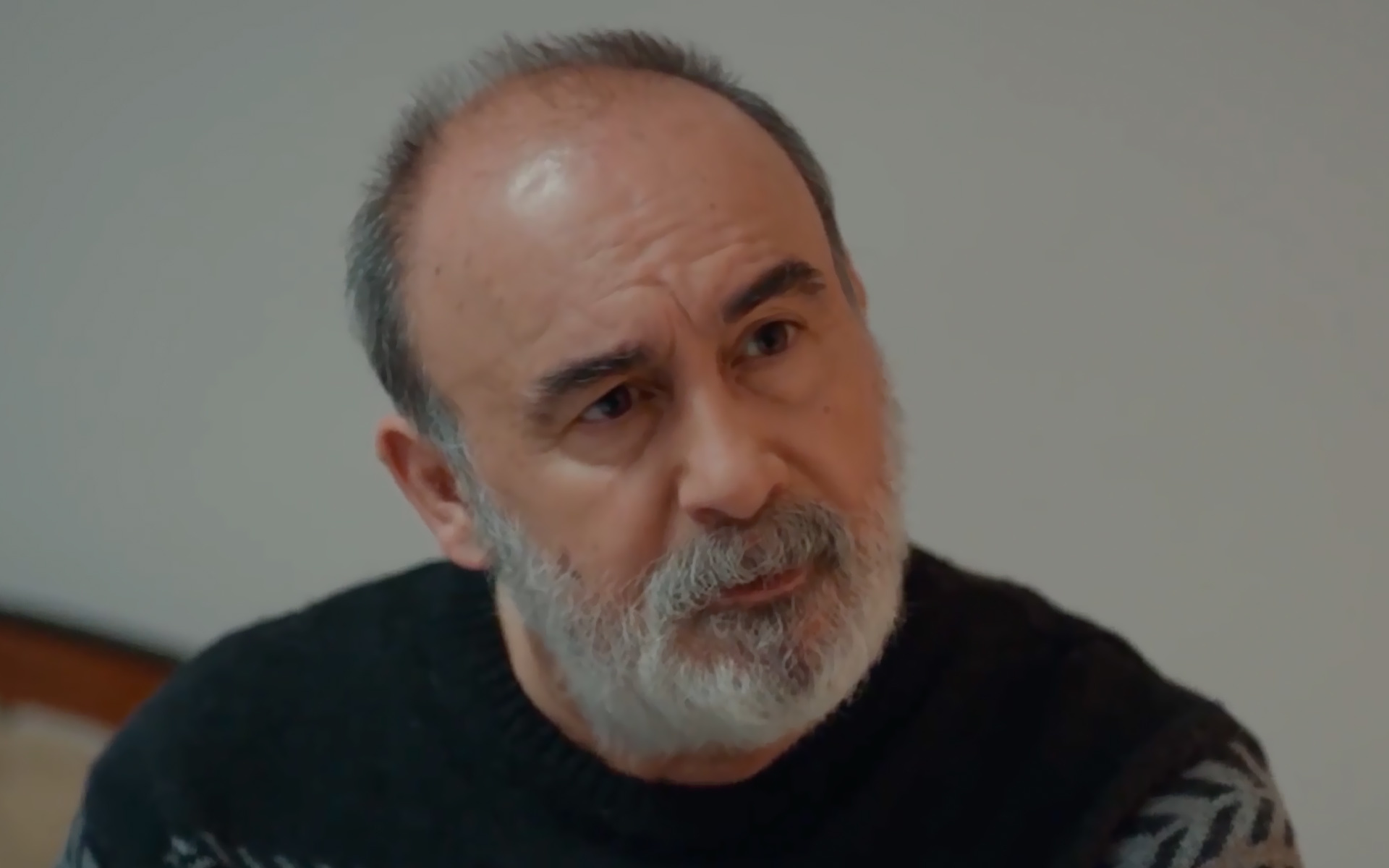 قسمت یازدهم
