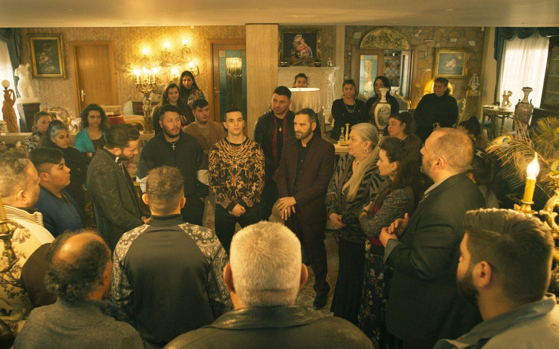 قسمت چهارم