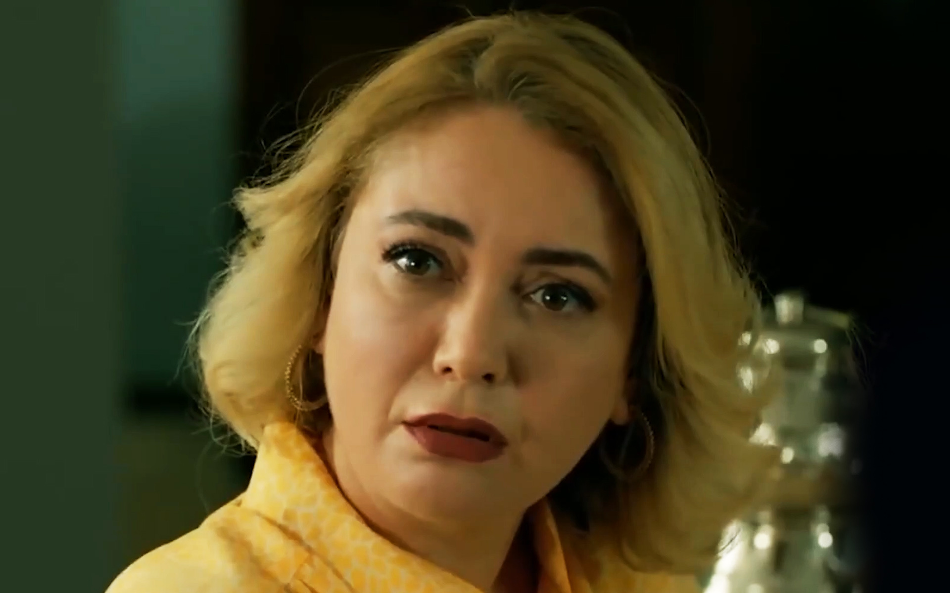 روزگارانی در چوکوروا - فصل 1 قسمت 43