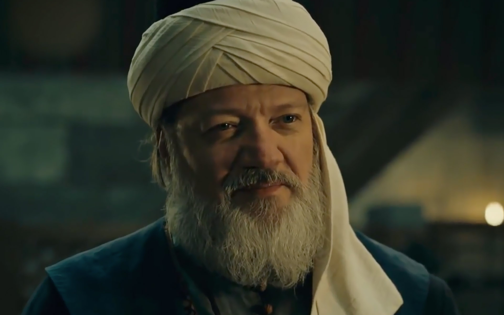 قسمت هشتاد و ششم