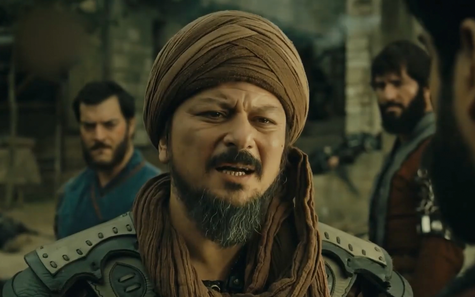 قسمت هشتاد و یکم