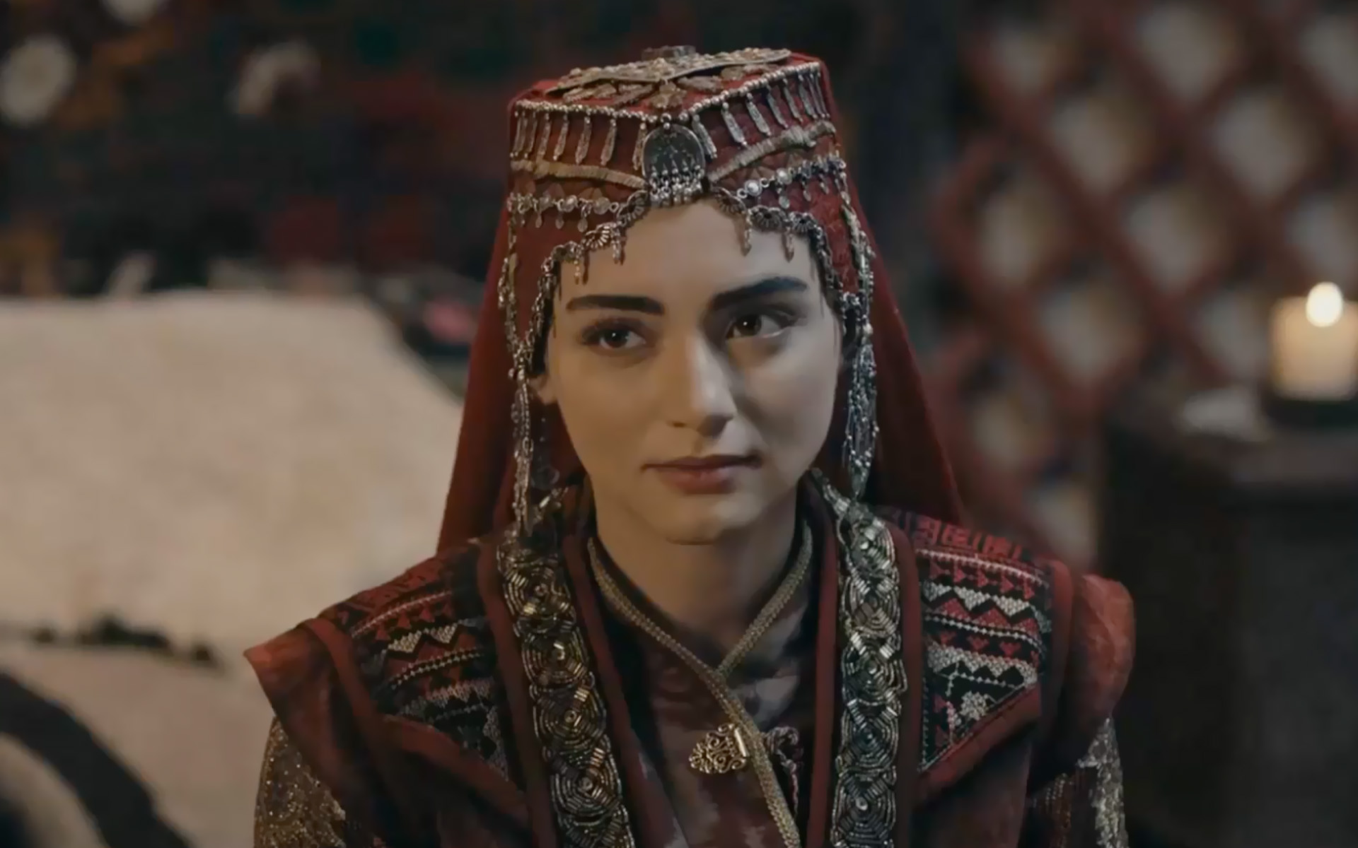 قسمت چهل و ششم