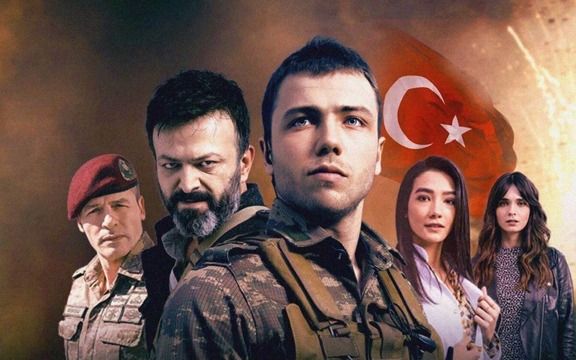 قسمت چهارم