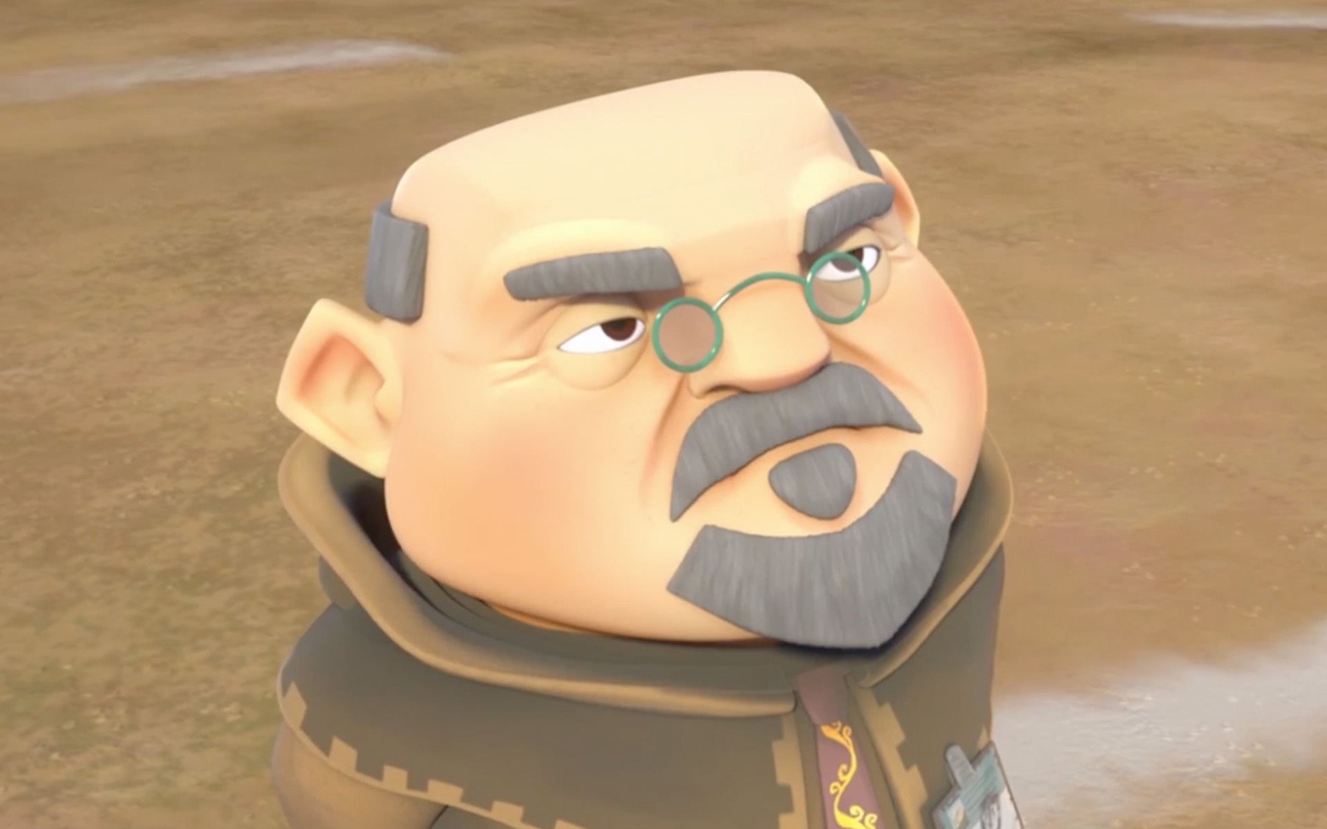 قسمت دوازدهم