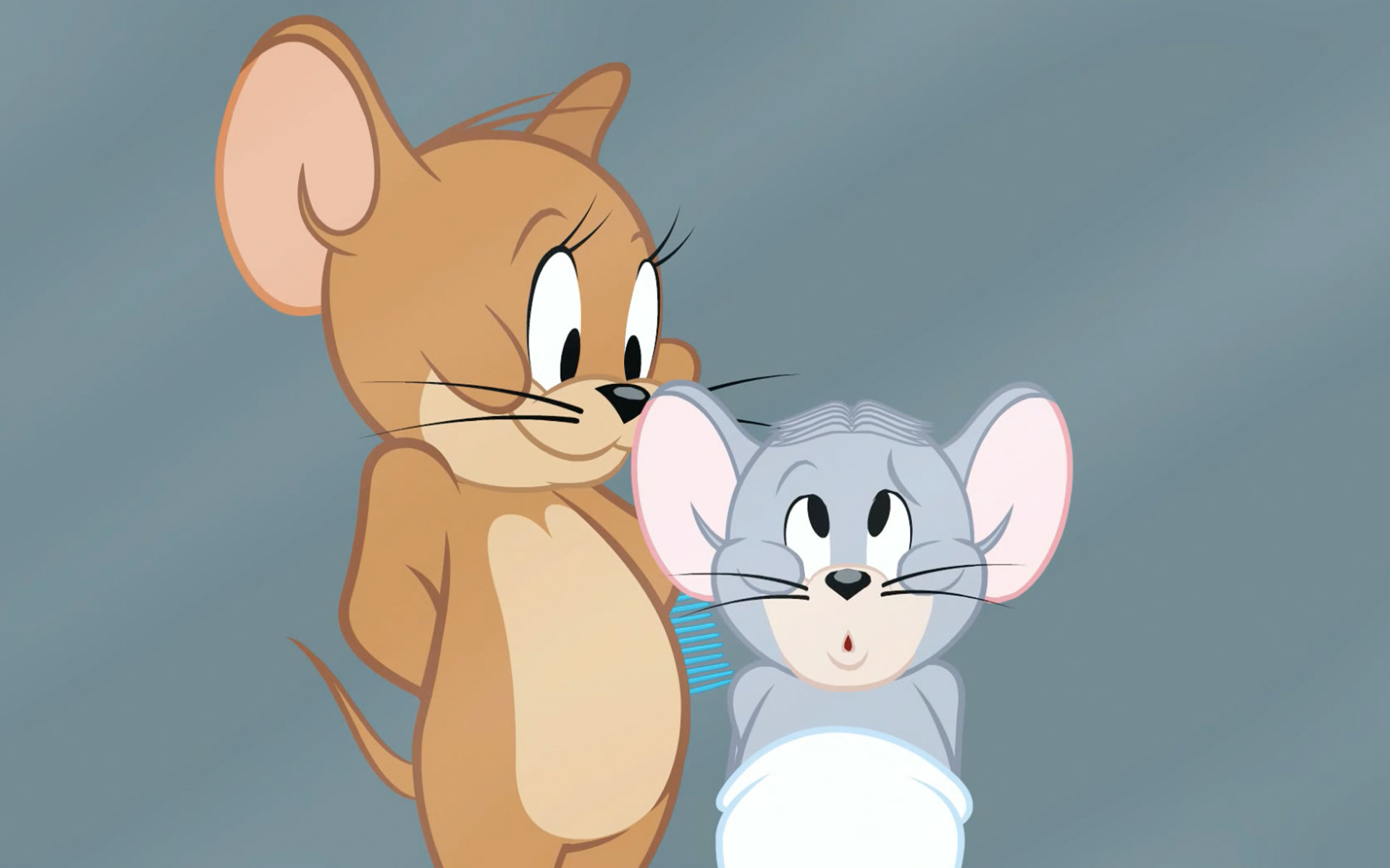 قسمت دوم