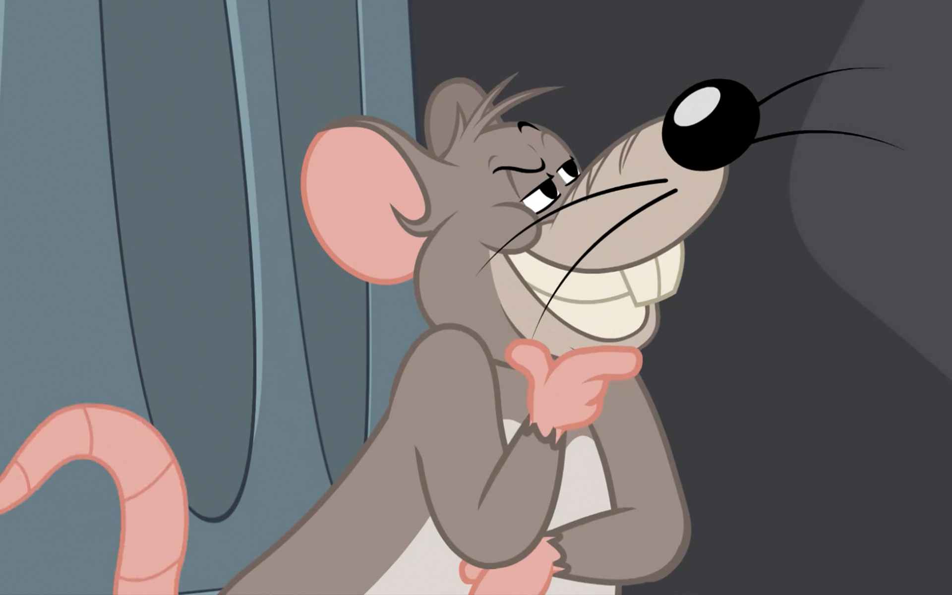 قسمت چهل و ششم