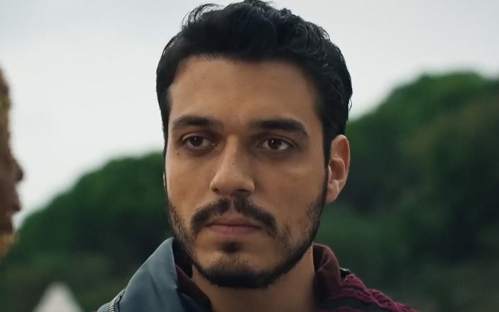 قیام عثمان - فصل 1 قسمت 168