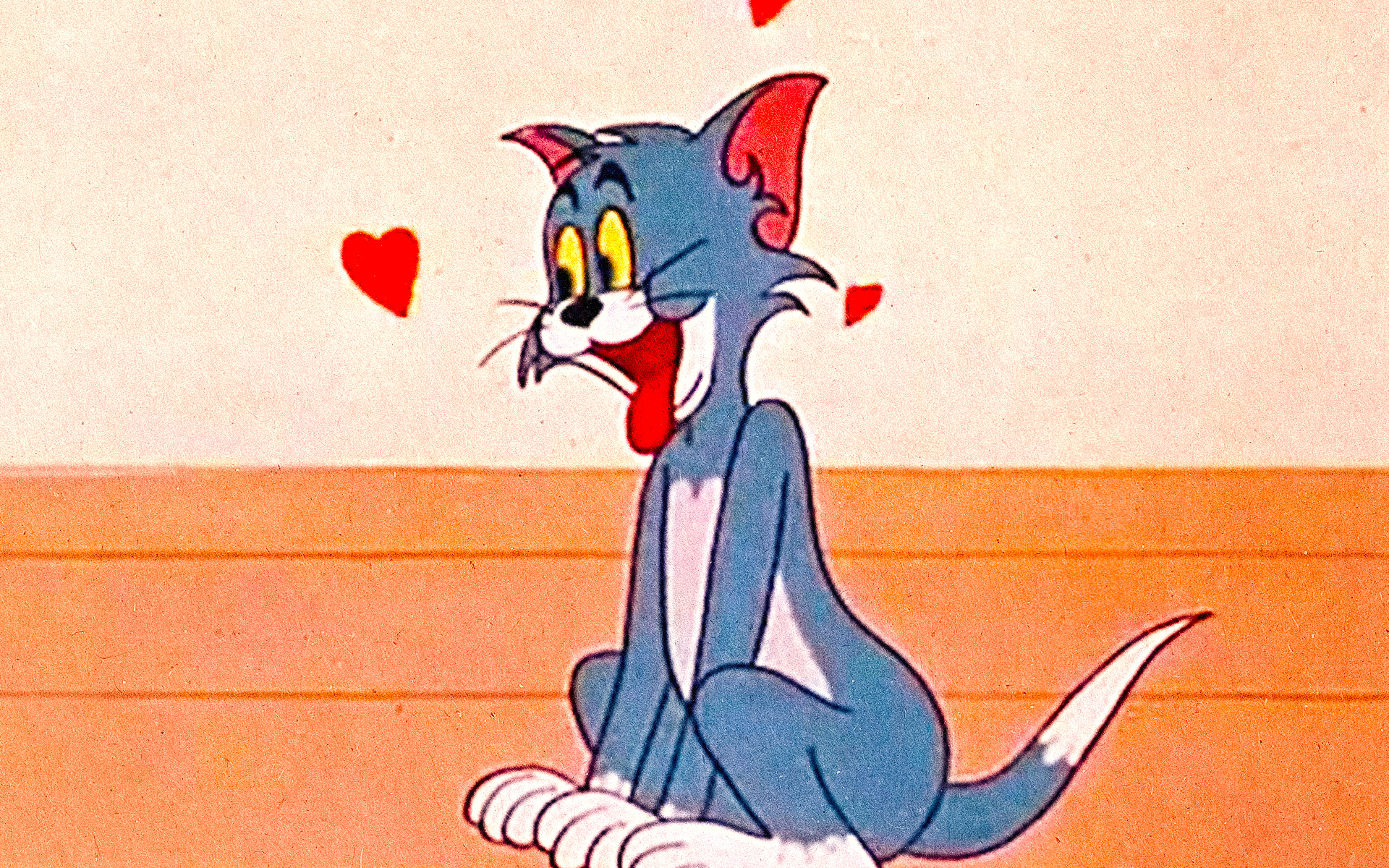 نمایش کمدی تام و جری - فصل 1 قسمت 121
