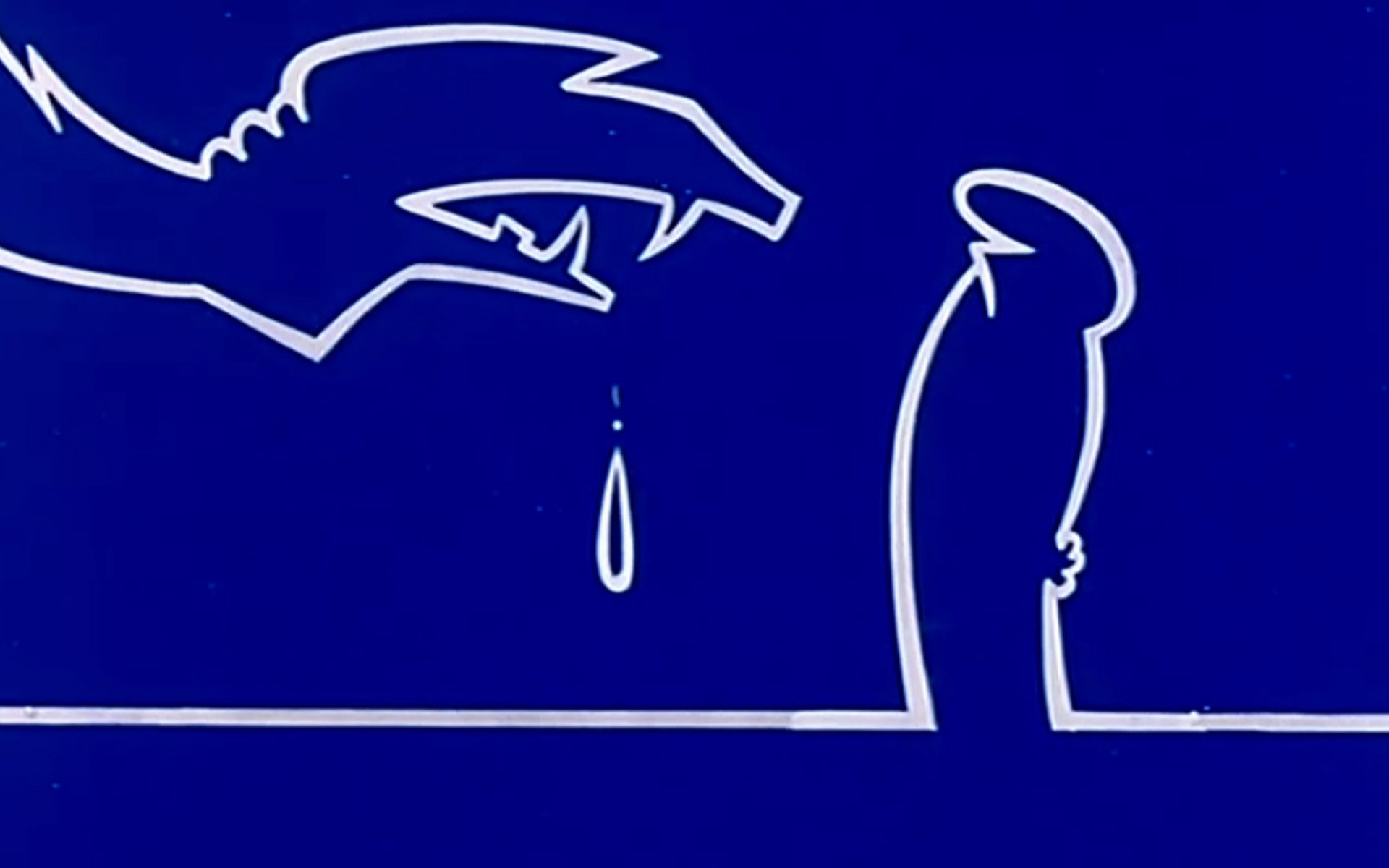 آقای خط - فصل 1 قسمت 31