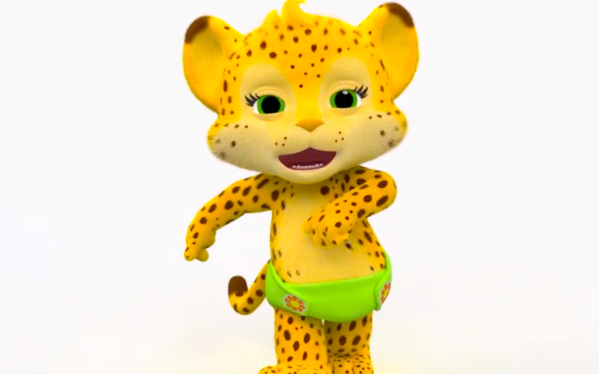 جشن کلمه - فصل 4 قسمت 10