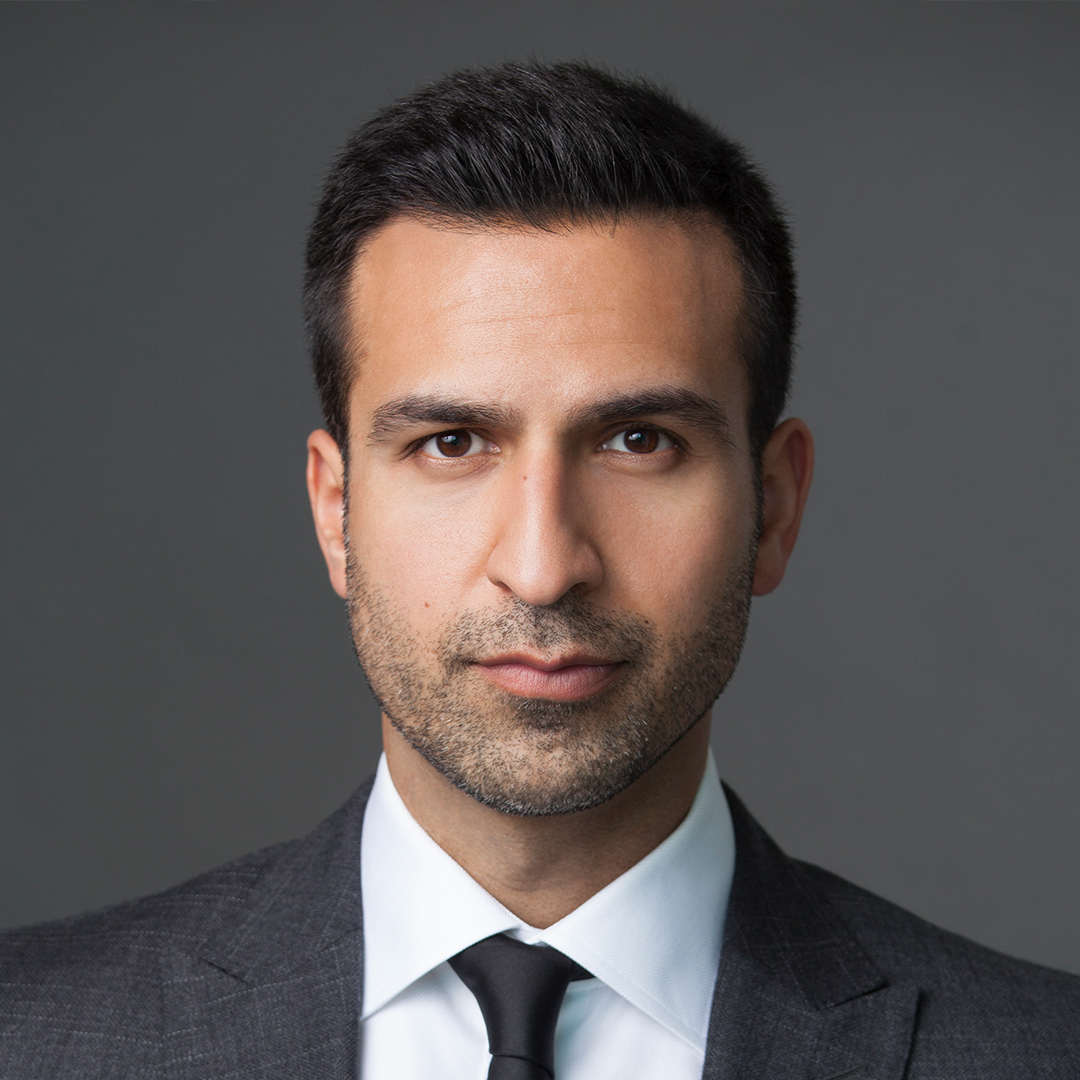 سعد صدیقی