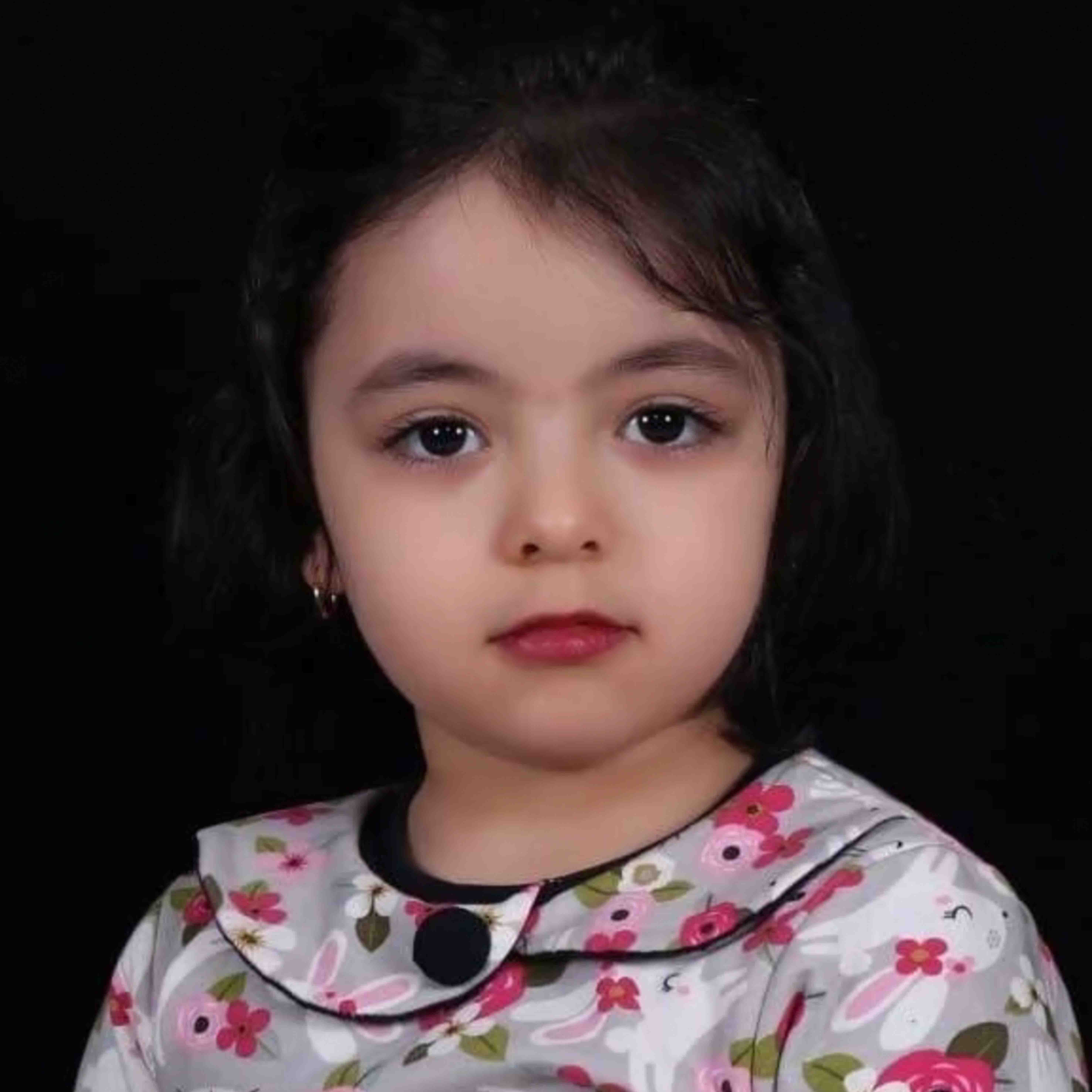 نفس نکی