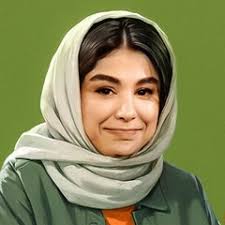 گلاره مهری