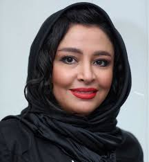 مه‌لقا باقری