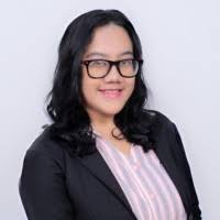 Nona Ica