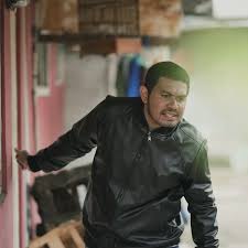 Beta Sofiyansyah
