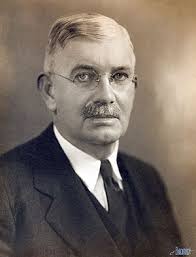 Joseph B. Egan