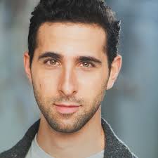 Jacob Heimer