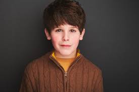 Mason Cufari