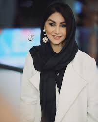 شادی احدی فر