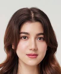 Irene Insot